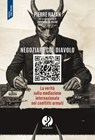 Negoziare col diavolo - Pierre Hazan - 9791281620698