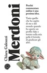 Merdoni - Chiara Galeazzi - 9791281631496