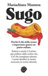 Sugo - Mariachiara Montera - 9791281631502
