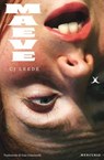 Maeve - CJ Leede - 9791281656093