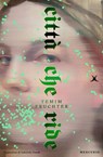Città che ride - Temim Fruchter - 9791281656123