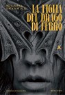 La figlia del drago - Michael Swanwick - 9791281656239