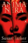 Anima Nera - Susan Barker - 9791281656345