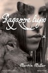 RAGAZZE LUPO - Martin Millar - 9791281656505