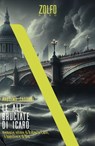 Le ali bruciate di Icaro. Memorie intime di Roberto Calvi, il banchiere di Dio - Massimo Cassani - 9791281695146