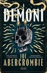 I demoni - Joe Abercrombie - 9791281777613