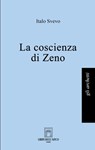 La coscienza di Zeno - Italo Svevo - 9791281799042