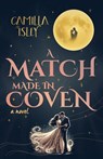 A Match Made in Coven - Camilla Isley - 9791281889064