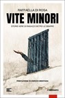 Vite minori - Raffaella Di Rosa - 9791282062015