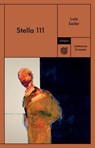 Stella 111 - Lutz Seiler - 9791282156059