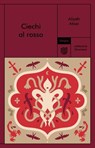 Ciechi al buio - Aliyeh Ataei ; Giacomo Longhi Alberti ; Harir Sherkat - 9791282156240