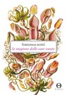 La stagione delle case vuote - Francesca Scotti - 9791282343039