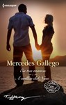 En tus manos - A orillas del Ness - Mercedes Gallego - 9791370005573