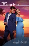 Inimigos no paraíso - Emmy Grayson - 9791370006563
