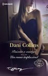 Paixão e castigo - Um russo implacável - Dani Collins - 9791370007041