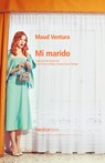 Mi Marido (Nórdica) - Maud Ventura - 9791387563042