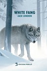 White Fang - Jack London - 9791387576424