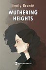 Wuthering Heights - Emily Brontë - 9791387576493