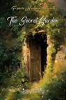 The Secret Garden - Frances Hodgson Burnett - 9791387576509