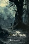 Die Judenbuche - Annette von Droste-Hülshoff - 9791387576578