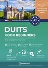 Duits voor beginners - Snel en praktisch naar A1! (Duits leren voor volwassenen) - coLanguage Academy - 9791388253096