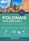 Apprendre le polonais pour débutants : Cours A1 complet avec support audio et vidéo - coLanguage Academy - 9791388253102