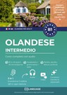 Imparare l'olandese B1 intermedio. Corso completo dall'A2 al B1 con audio (Nederlands voor Italianen) - coLanguage Academy - 9791388253898