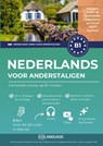 Nederlands B1 leren voor anderstaligen. Een complete cursus (audio, video) - coLanguage Academy - 9791388253959