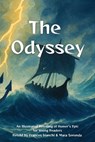 The Odyssey - Frances Bianchi - 9791399178920
