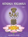 Astadala Yogamala (Collected Works) Volume 7 - B K S Iyengar - 9798184242835