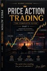 Price Action Trading - Harry Gogna - 9798198706750