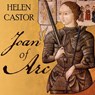Joan of Arc: A History -  - 9798200011681