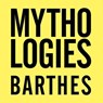 Mythologies: The Complete Edition, in a New Translation -  - 9798200083442