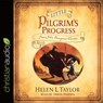 Little Pilgrim's Progress Lib/E: From John Bunyan's Classic -  - 9798200480272