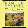 Hannah Coulter Lib/E -  - 9798200510849