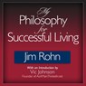 MY PHILOSOPHY FOR SUCCESSFUL D -  - 9798200639298