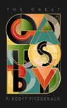 GRT GATSBY - F. Scott Fitzgerald - 9798200735778