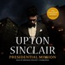 Presidential Mission -  - 9798200919925