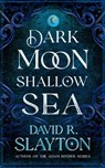 Dark Moon, Shallow Sea - David R. Slayton - 9798200977307