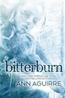 Bitterburn - Ann Aguirre - 9798201004743