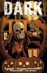 The Dark Issue 77 - Aimee Ogden ; Osahon Ize-Iyamu ; Frances Ogamba ; Eliot Fintushel - 9798201015091