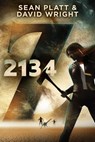Z2134 - Sean Platt ; David Wright - 9798201024826