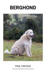 Berghond - Paul Van Dijk - 9798201032661