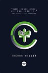 Trip City - Trevor Miller - 9798201039189