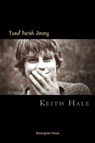 Yusuf Parish Jimmy - Keith Hale - 9798201040093