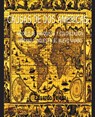 Causas De Dos Americas - Eduardo J Tejera - 9798201040932