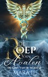 De Roep van Avalon - Mara Li - 9798201048785