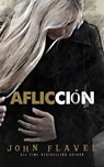 Aflicción - John Flavel - 9798201049010