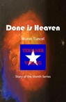 Done is Heaven - Murat Tuncel - 9798201060862
