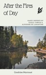 After the Fires of Day - Cendrine Marrouat - 9798201060961